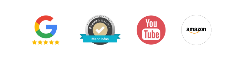 seohitman.de banner bekannt aus